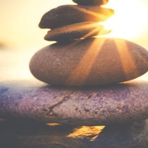 Online Self Hypnosis Course