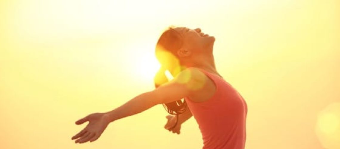 mswp_ReleasingAngerResentment