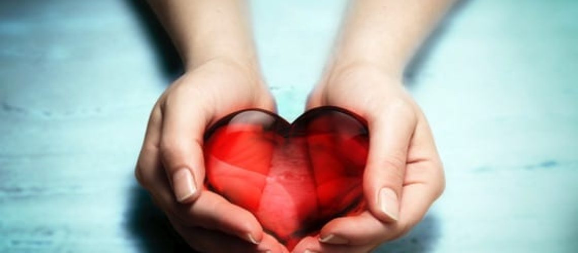 mswp_SelfLoveAcceptance